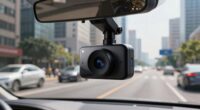 top cloud connected dash cams