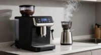 top coffee grinders 2026
