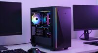 top compact gaming pc picks
