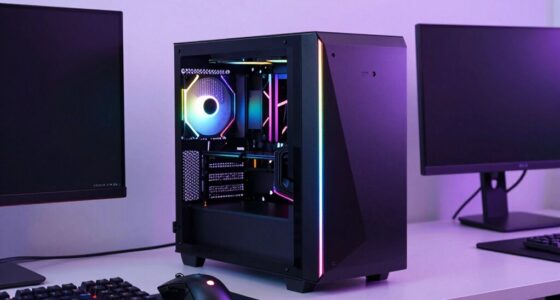 top compact gaming pc picks