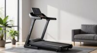 top compact treadmills 2026