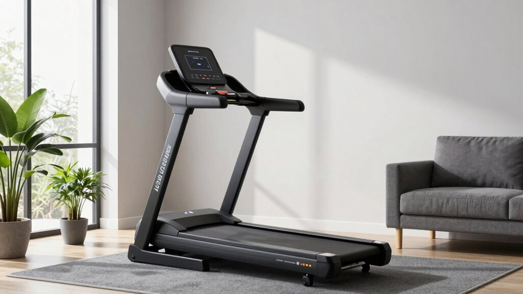 top compact treadmills 2026