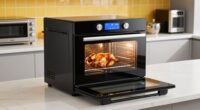 top convection oven picks