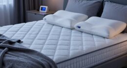 top cooling mattress picks