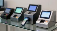 top counterfeit money detectors