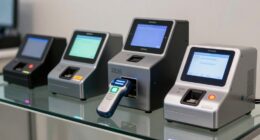 top counterfeit money detectors