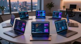 top data science laptop picks
