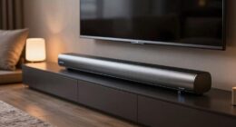 top dialogue clarity soundbars