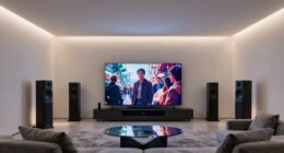 top dolby atmos speaker sets