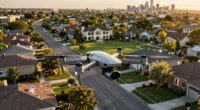 top drones for real estate