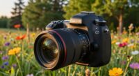 top dslr cameras for beginners