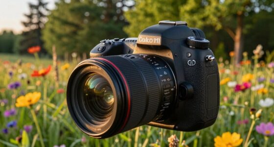 top dslr cameras for beginners