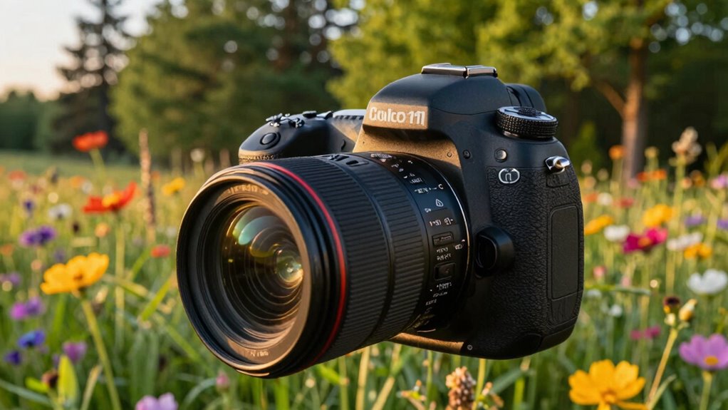 top dslr cameras for beginners