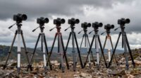 top dslr tripods 2026