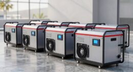 top dual fuel generator picks