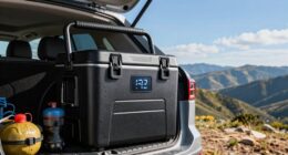 top electric coolers 2026