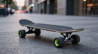 top electric skateboards 2026