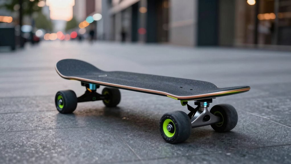top electric skateboards 2026
