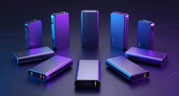 top external ssds for ps5