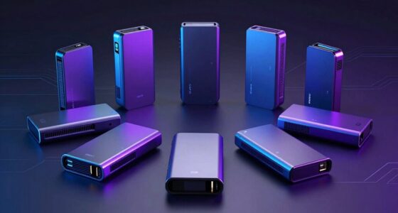 top external ssds for ps5