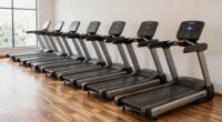 top folding treadmills 2026