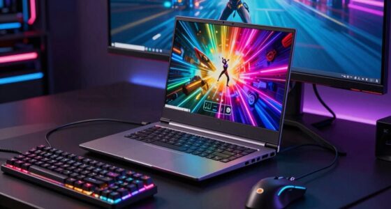 top gaming laptops under 2000