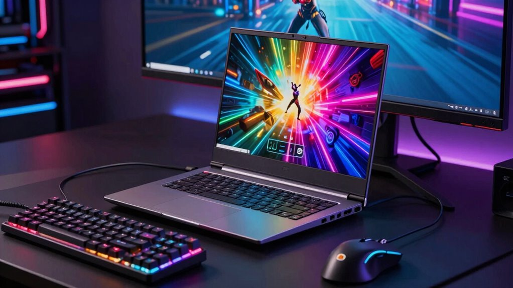 top gaming laptops under 2000