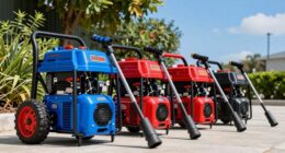 top gas washers 2026