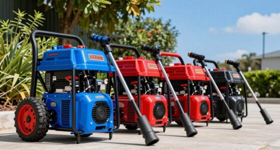 top gas washers 2026