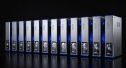 top hdd raid enclosures