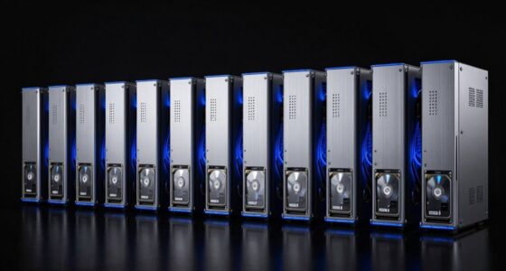 top hdd raid enclosures