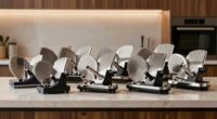 top home meat slicers 2026