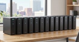 top home office ups 2026