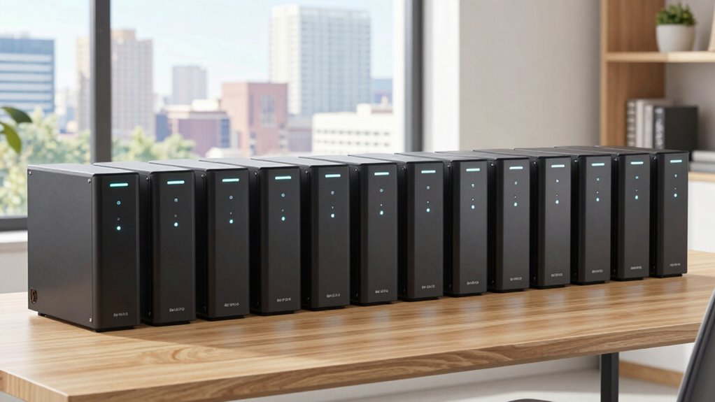 top home office ups 2026