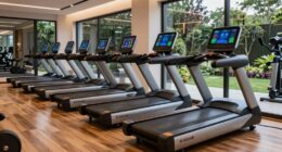 top home treadmills 2026
