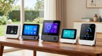 top home weather station picks