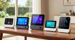 top home weather station picks