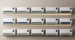 top inverter window acs