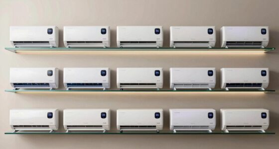 top inverter window acs