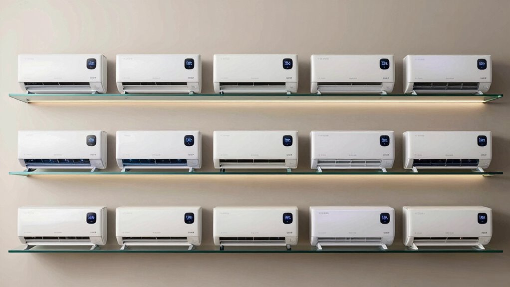 top inverter window acs