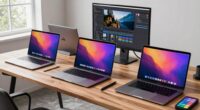 top laptops for photo editing
