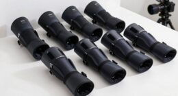 top leg massagers 2026