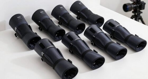 top leg massagers 2026