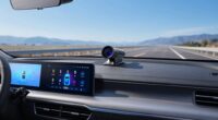 top long range radar detectors