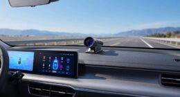 top long range radar detectors