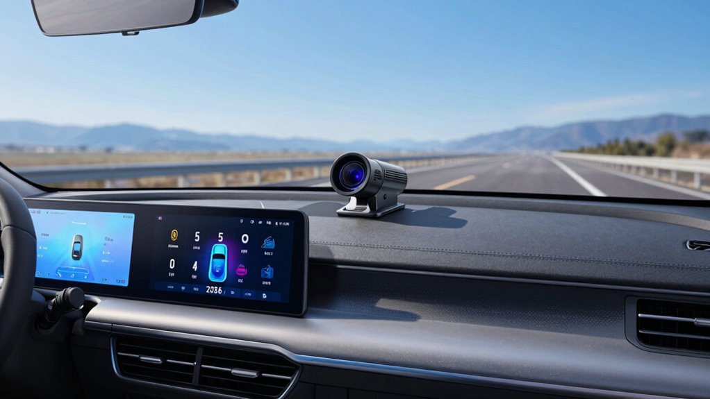 top long range radar detectors