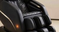 top massage chairs 2026