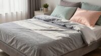 top mattresses for side sleeping
