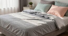 top mattresses for side sleeping