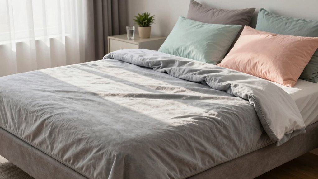 top mattresses for side sleeping
